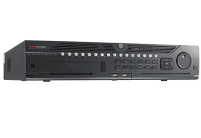 32CH/ NVR/ 160MPS/ HDMI/ 6TB