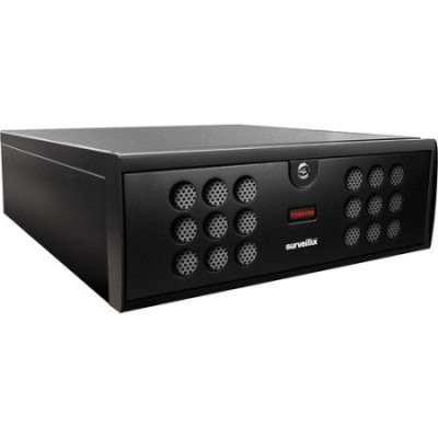 IPSe32-2T Toshiba IPSe Network Video Recorder 32-Channel, 2 TB