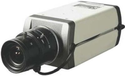 IV-B600WDR 600/700 TVL, 1/3" Sony Super HAD II CCD, 0.12/0.0002 Lux, Day/Night, DWDR, ATW, OSD, D...