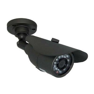 IV-BIR123C 480TVL OUTDOOR IR BULLET SONY CCD