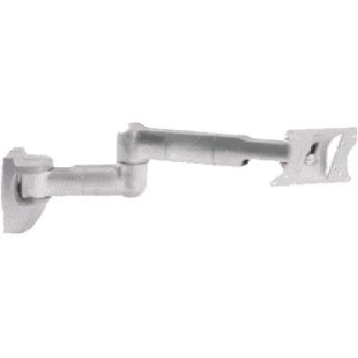 IV-BRAC-403 10-30" Wall Mounting Bracket