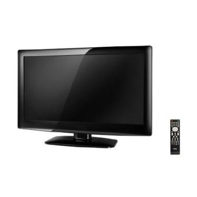 IV-DTV2400 24" LCD HDTV