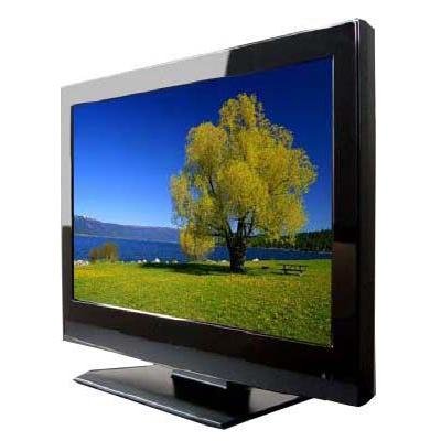 IV-DTV3200 32" Wide HD LCD Monitor