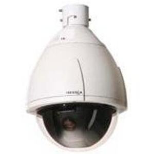 IV-SDS-730PRO 26X, Auto Tracking PTZ WDR, Vandal proof 560 TVL, 1/4" Sony CCD, 0.05 Lux, 26X Opti...