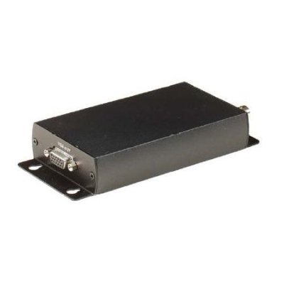 IV-TV2PC Video to VGA Converter