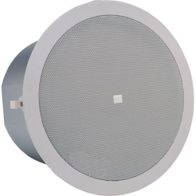 6.0 COAX CEILING SPEAKER-PAIR