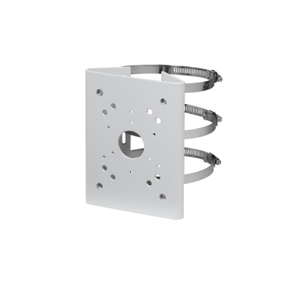 Pole Mount Bracket