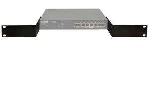 RMB2 RACK MOUNT FORCWGE2FE8MSPOE