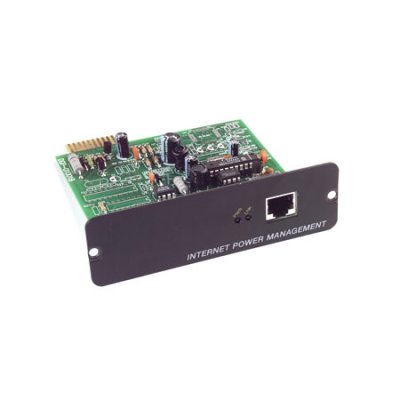 RPMUPSIC RPM/UPS Interface Card