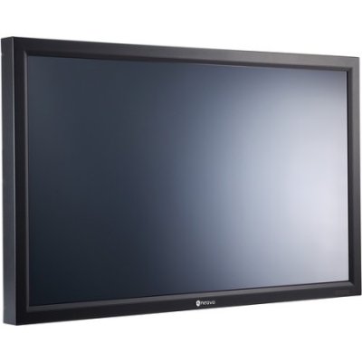 AG Neovo RX-42 42" LED-Backlit Full HD TFT LCD Display (IPS Panel)