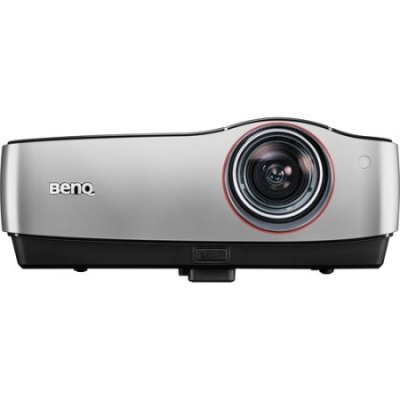 SH910 BenQ DLP Digital Projector 4000 Lumens