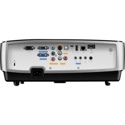 SH910 BenQ DLP Digital Projector 4000 Lumens