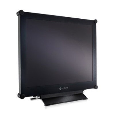 AG Neovo SX-19P Plus 19" LCD Surveillance Monitor