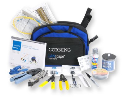 Corning TKT-UNICAM Tool Kit