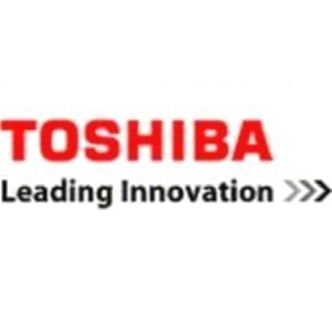 PCDVR1615 TOSHIBA 1.5 TERABYTE, 16-CHNL