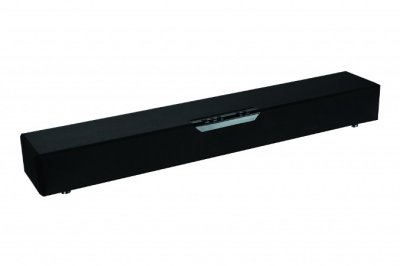 AUDIO SOURCE SOUND BAR W/ 3D