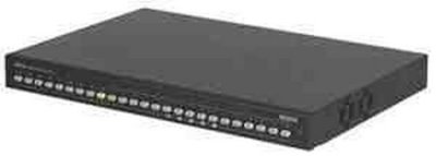 DVR6H1082 BOSCH DIVAR, BILINX, WEB, INT. DVD WRITER, 6CH, 80GB.