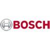 D110X BOSCH TAMPER SWITCH,D2803 ENCL