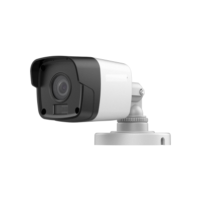 5 MP Bullet Camera