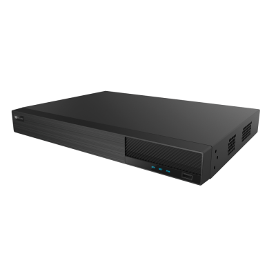 CLEAR- H.265 Clear 4CH 5MP IPC HD NVR