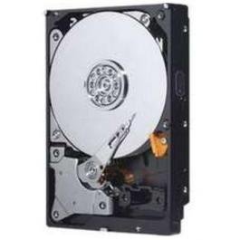 10TB  Surveillance grade SATAII Hard Drive Geovision 10TB Surveillance grade SATAII Hard Drive