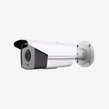 HD1080P EXIR Bullet Camera