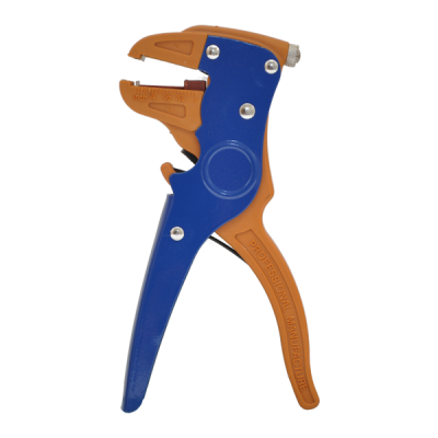 Wire Stripper