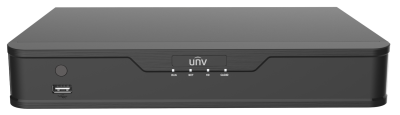 Uniview XVR302-16Q | UNV 16 CH 8MP Hybrid NVR