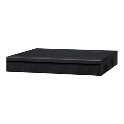 iMaxCamPro XVR504L-32 | 32 Channel Penta-brid 1080P 1.5U Digital Video Recorder