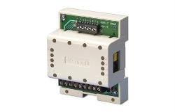 1257-COMELIT TV Interface For Simplebus Systems