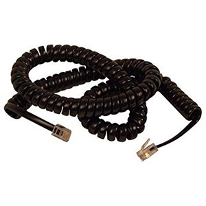 Handset cord 67xx series