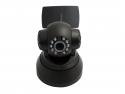 PROFESSIONAL QUALITY IP CAMERA