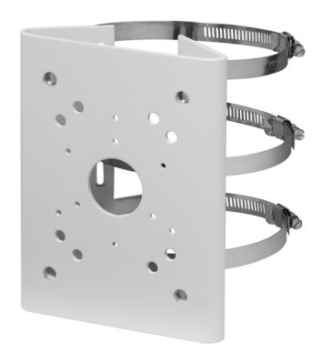 Pole Mount Bracket