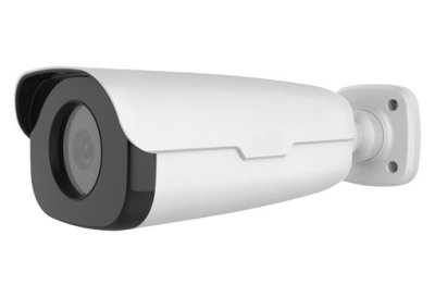 2MP 22x Starlight WDR Network IR Bullet Camera