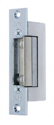 ELECTRICAL LOCK STANDARD