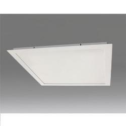 300332 Draper AeroLift 50 Ceiling Closure Panel