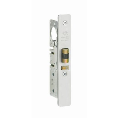 DEADLATCH LOCK 7/8RH