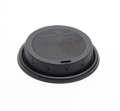 LAWMATE COFFEE CUP LID HIDDEN CAMERA