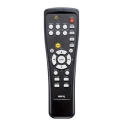 5J.J0T06.001 BenQ Remote Control MP777, MP776 ST