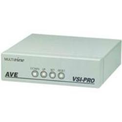 AVE Multiview VSIPROV13R12 Cash Register Interface For Gilbarco Register