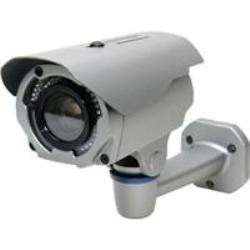 ADVANCED TECHNOLOGY VIDEO BHR7212MR CAM BULLET 700TVL TDN 2.8-12MM