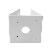 AV-PMA Arecont Vision Pole Mount Adapter for AV-PMJB, AV-WMJB and AV-JBA