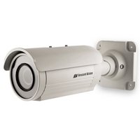  AV2125IRv1x Arecont Vision 4.5-10mm Varifocal 31FPS @ 1280x1080 Indoor/Outdoor IR Day/Night WDR ...