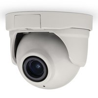  AV3245PM-B-LG Arecont Vision 2.8-8.5mm Motorized 21FPS @ 2048 x 1536 Indoor IR Day/Night WDR Dom...