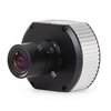 AV3110 Arecont Vision 3 Megapixel 15FPS @ 2048x1536 Indoor IR Day/Night WDR Color Compact IP Secu...