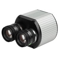  AV3130M Arecont Vision Dual Sensor 5FPS @ 2048x1536 Color and 30FPS @ 1280 x 1024 B/W Indoor Day...