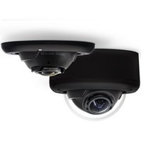 AV5245DN-01-DA Arecont Vision 0.98mm 14FPS @ 2592 x 1944 Indoor Day/Night WDR Dome IP Security Ca...