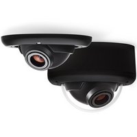  AV5245PM-D Arecont Vision 3.4-10mm Varifocal 14 FPS @ 2592X1944 Indoor IR Day/Night WDR Ball IP ...