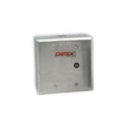 BE-961-1 Detex BE-961-1 Battery Eliminator With Field Sectble