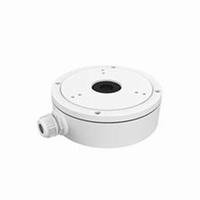 CBM Hikvision Conduit Base, Medium